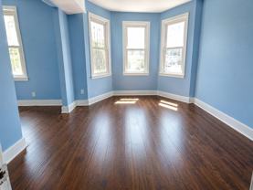 313 S 19th St #2 - Photo 1 of 1