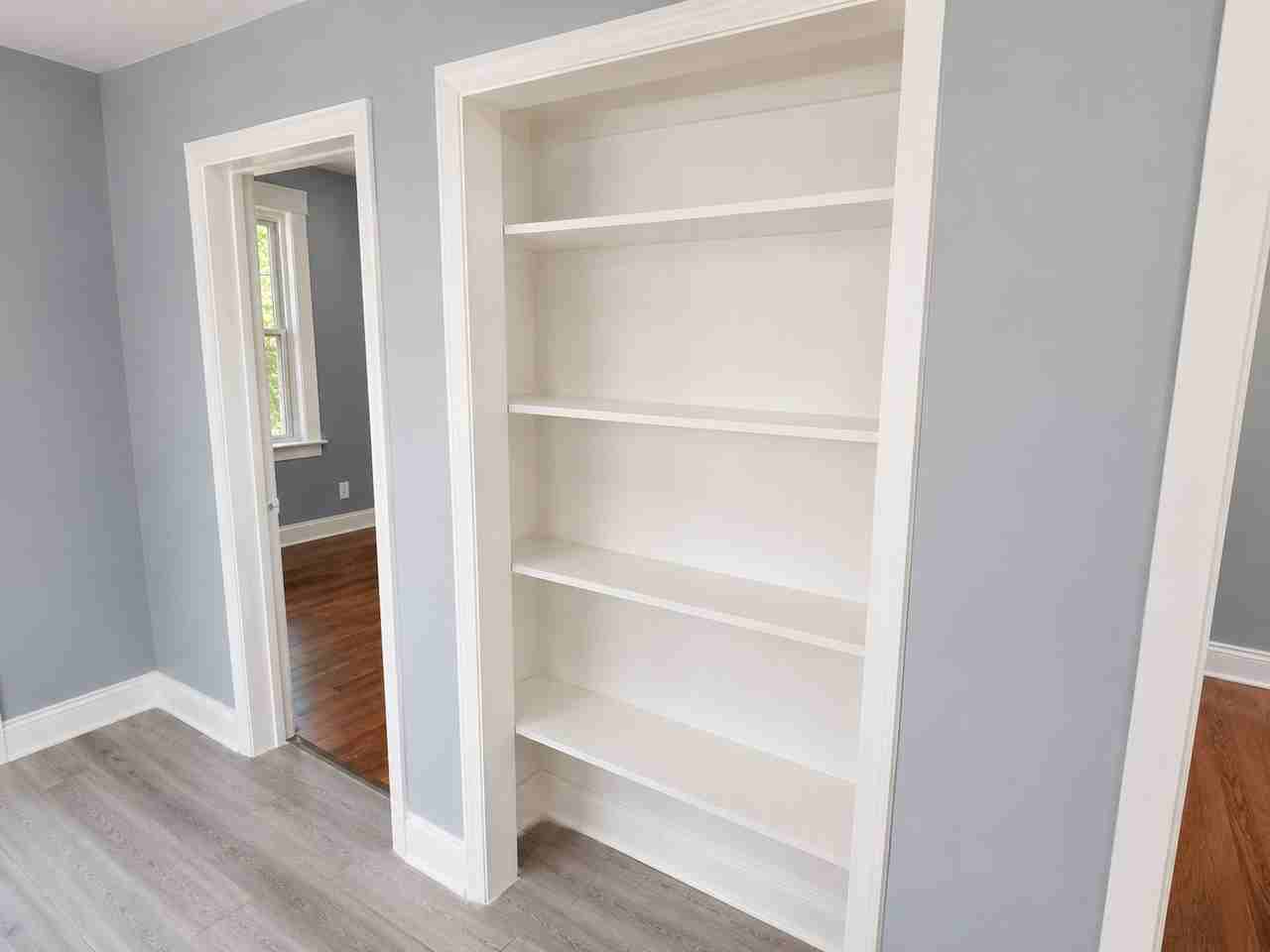 313 S 19th St #2 - Photo 5 of 8