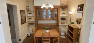2975 N Downer Ave #2977 - Photo 1 of 1