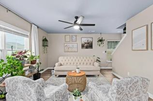 396 Towhee Trl #NA - Photo 1 of 1