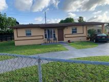 11800 Sw 185th St - Photo 1 of 1