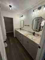 featured image of 4624 Dove Way