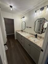 4624 Dove Way - Photo 1 of 1