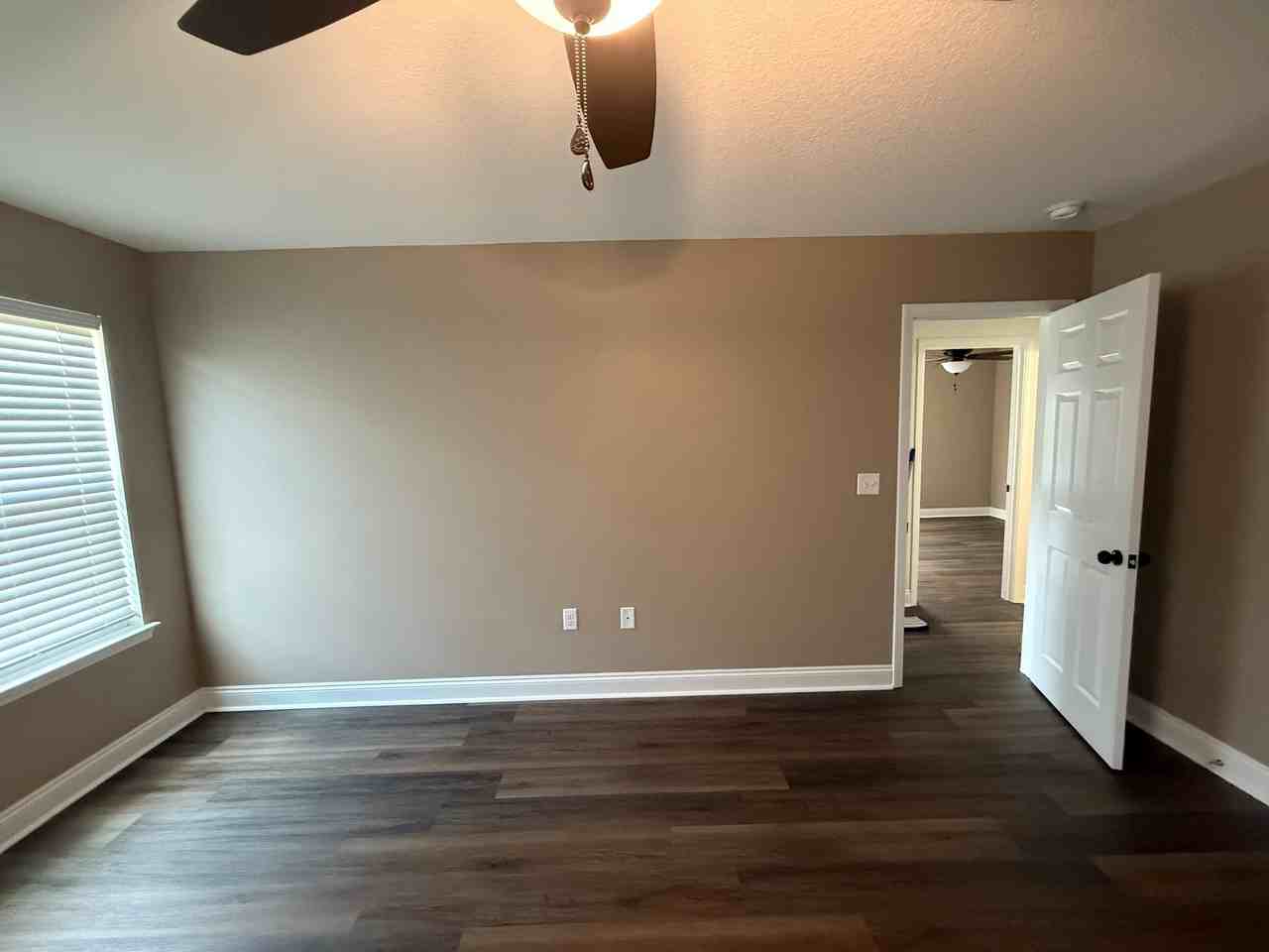 4624 Dove Way - Photo 3 of 10