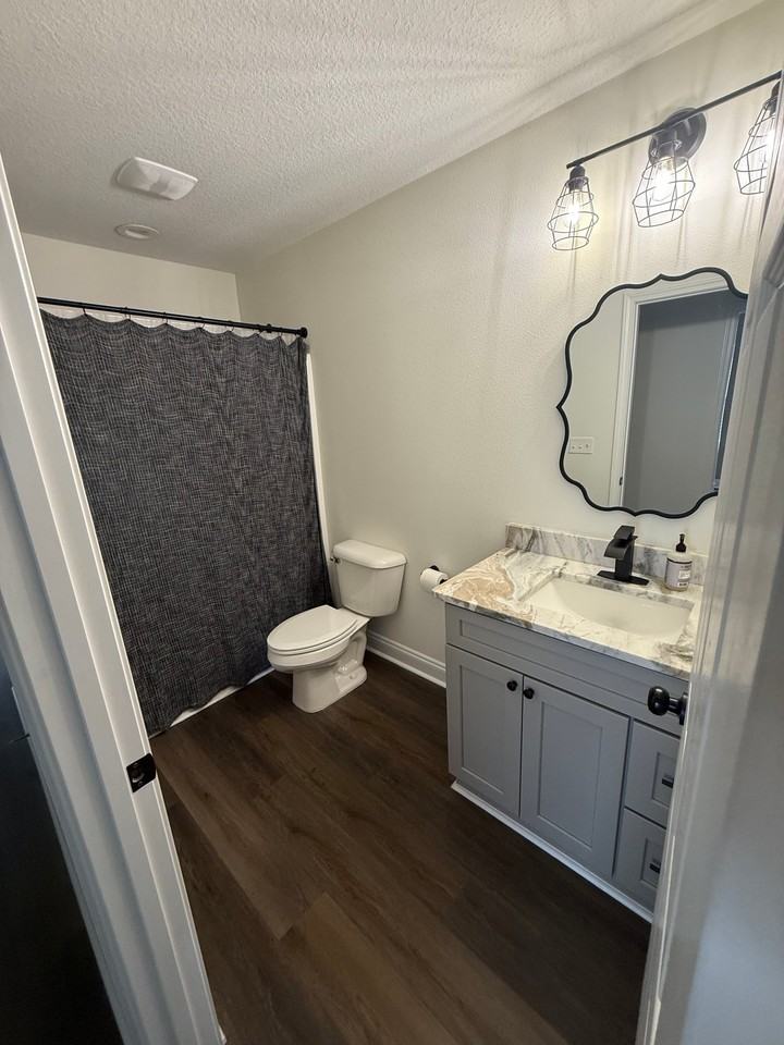 4624 Dove Way - Photo 4 of 10