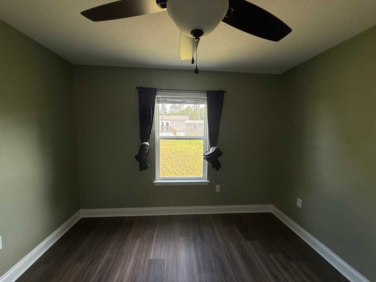 4624 Dove Way - Photo 5 of 10