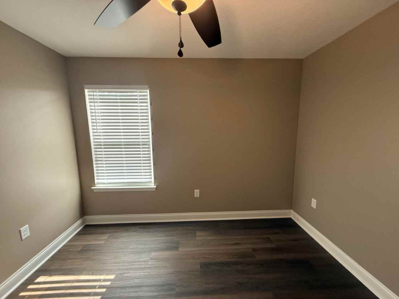 4624 Dove Way - Photo 6 of 10