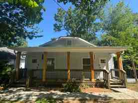 672 Cassanova St Se #B - Photo 1 of 1