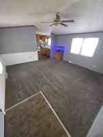 featured image of 905 W 37th Ave #6