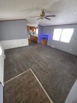 905 W 37th Ave #6 - Photo 1 of 1
