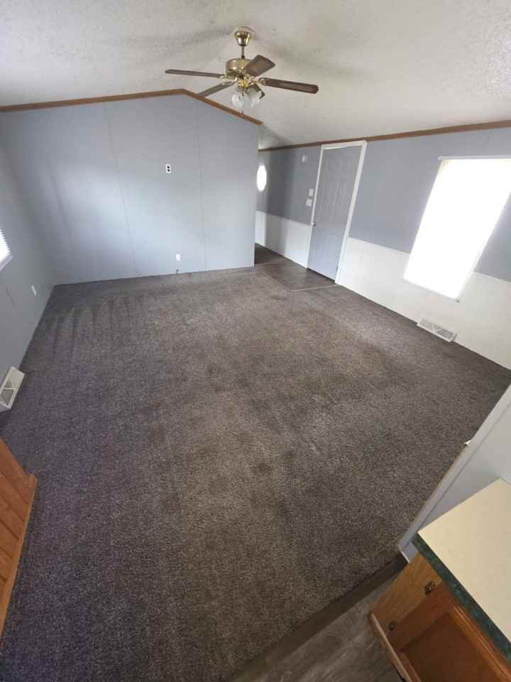 905 W 37th Ave #6 - Photo 2 of 13