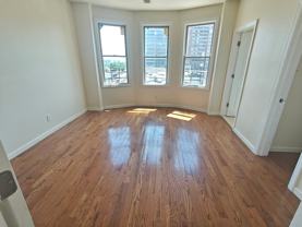 85 Littleton Ave #3 - Photo 1 of 1