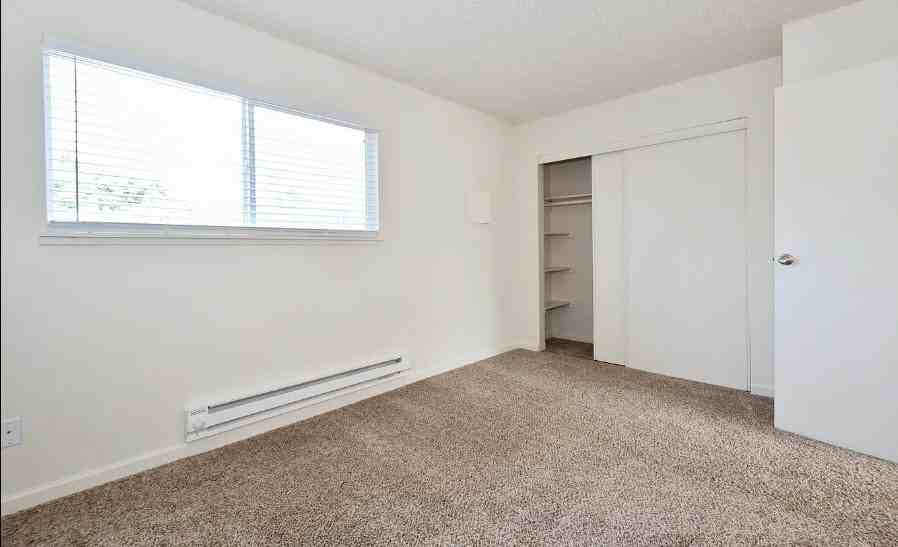 3027 Se 20th Ave #3027 - Photo 7 of 10