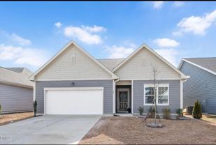 43 Molly Mac Ln - Photo 1 of 1