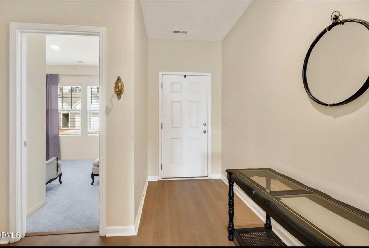 43 Molly Mac Ln - Photo 2 of 13