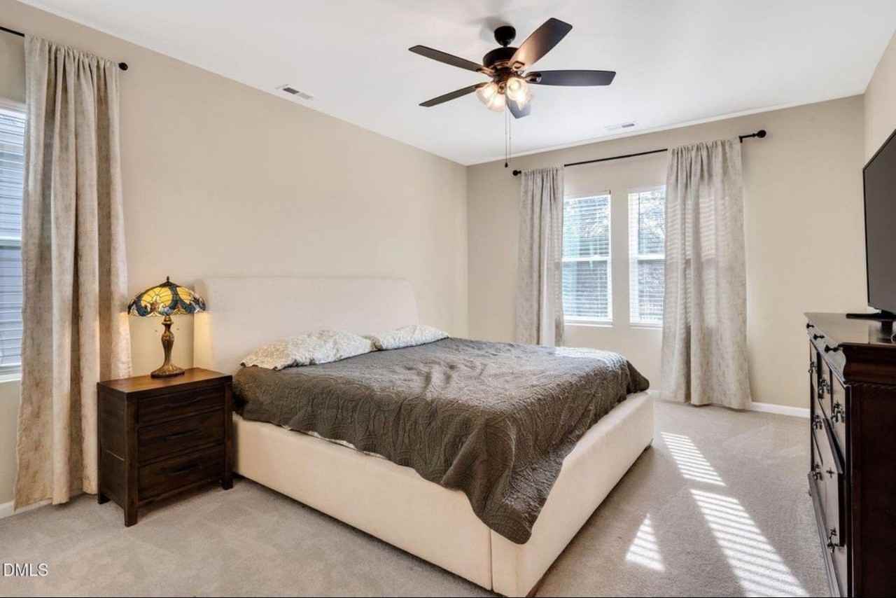 43 Molly Mac Ln - Photo 5 of 13