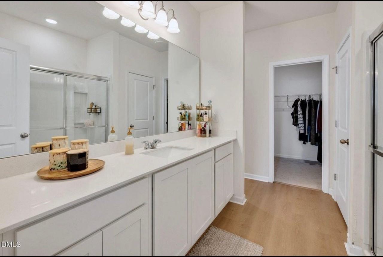 43 Molly Mac Ln - Photo 6 of 13