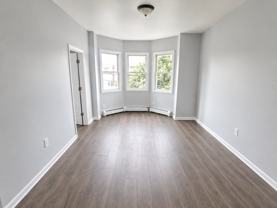 294 S 7th St #2 - Photo 1 of 1