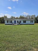 featured image of 188 Ross Rd