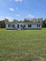 188 Ross Rd - Photo 1 of 1