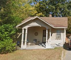 2908 W 4th St #A - Photo 1 of 1