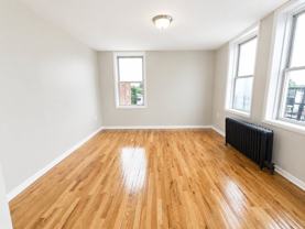 76 N 9th St #14 - Photo 1 of 1