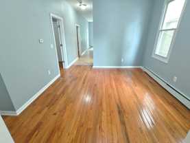 164 S 11th St #1 - Photo 1 of 1