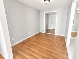 103 S 6th St #1 - Photo 1 of 1
