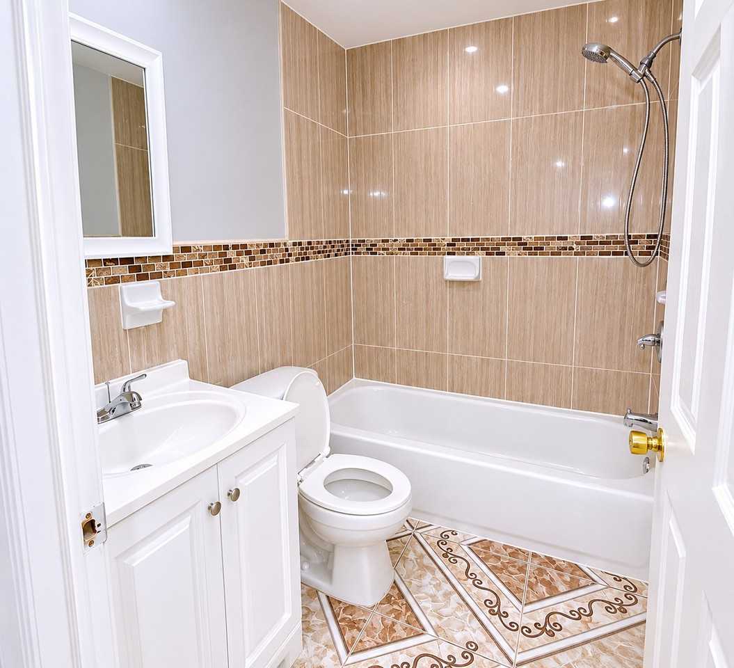 103 S 6th St #1 - Photo 6 of 7