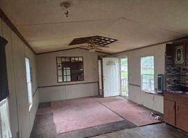 featured image of 11 Jacob Ln #01