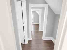 145 Fairmount Ave #3 - Photo 1 of 1