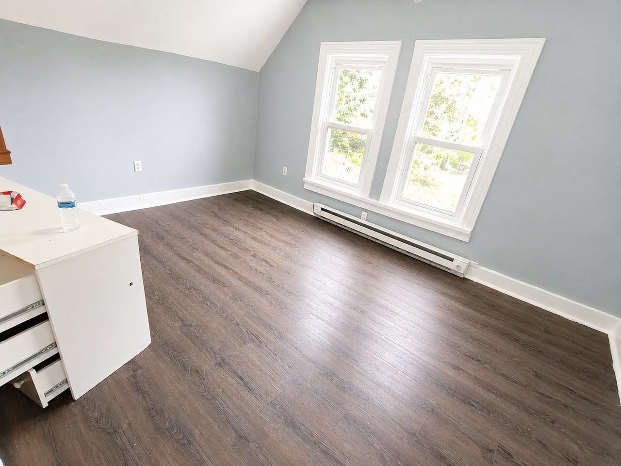 145 Fairmount Ave #3 - Photo 2 of 6
