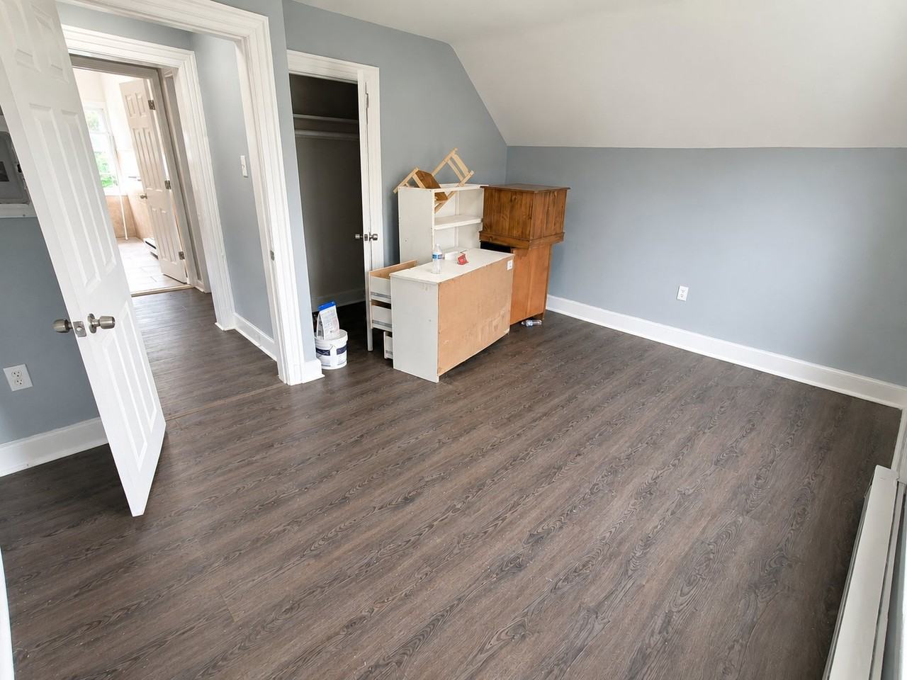 145 Fairmount Ave #3 - Photo 4 of 6