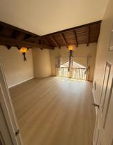 1700 Leroy Ave #8 - Photo 1 of 1