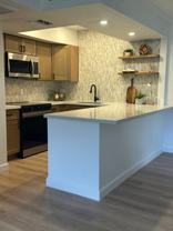 8649 E Royal Palm Rd #204 - Photo 1 of 1