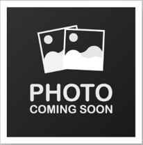 906 Oleander Ln - Photo 1 of 1