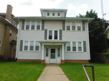 1005 Broad Ave Nw #201 - Photo 1 of 1