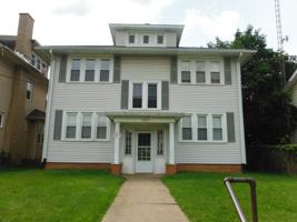 featured image of 1005 Broad Ave Nw #201