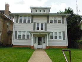 1005 Broad Ave Nw #201 - Photo 1 of 1