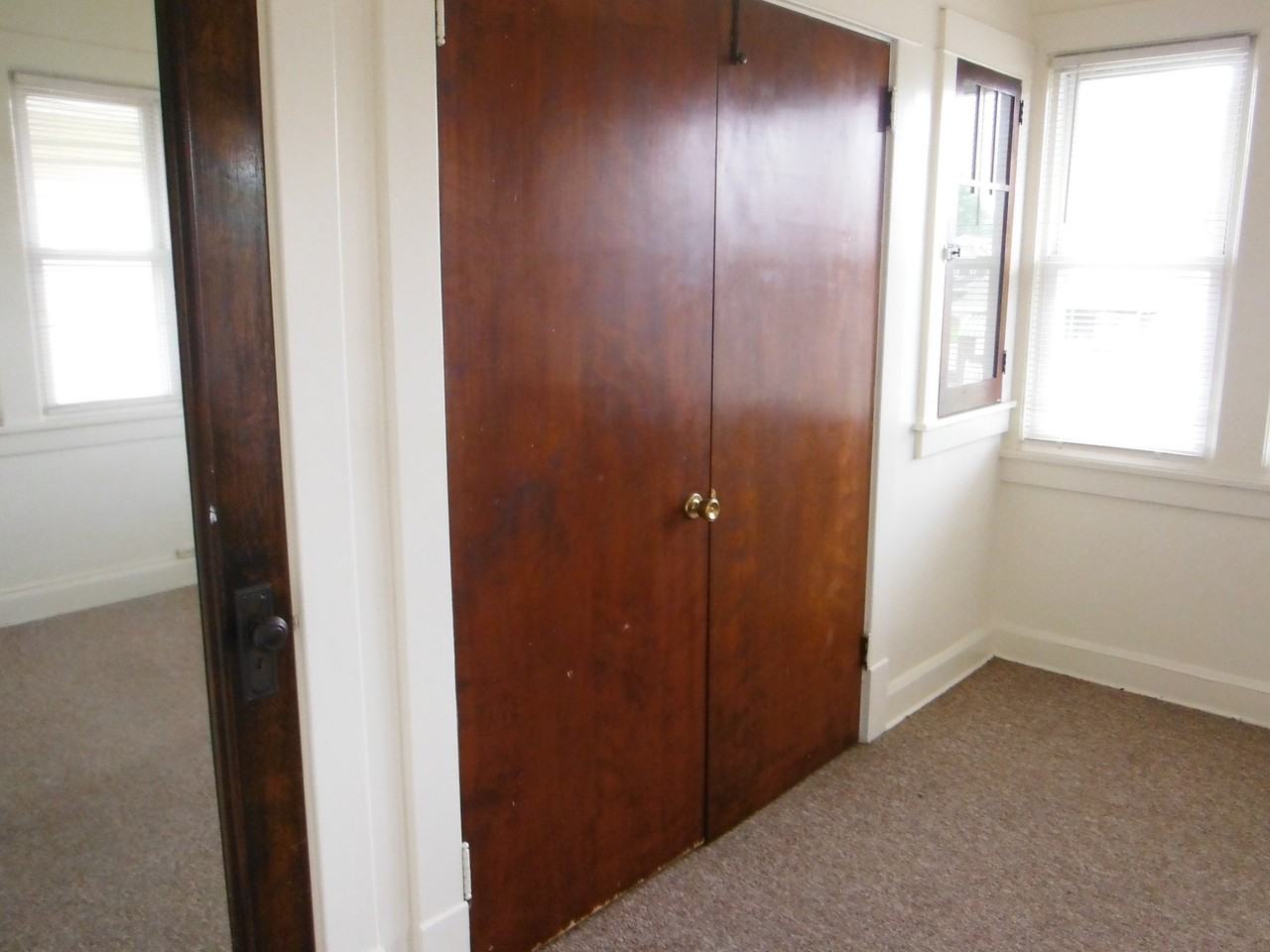 1005 Broad Ave Nw #201 - Photo 6 of 14
