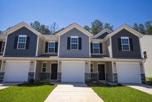 featured image of 109 Rose Park Ct #C