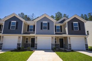 109 Rose Park Ct #C - Photo 1 of 1