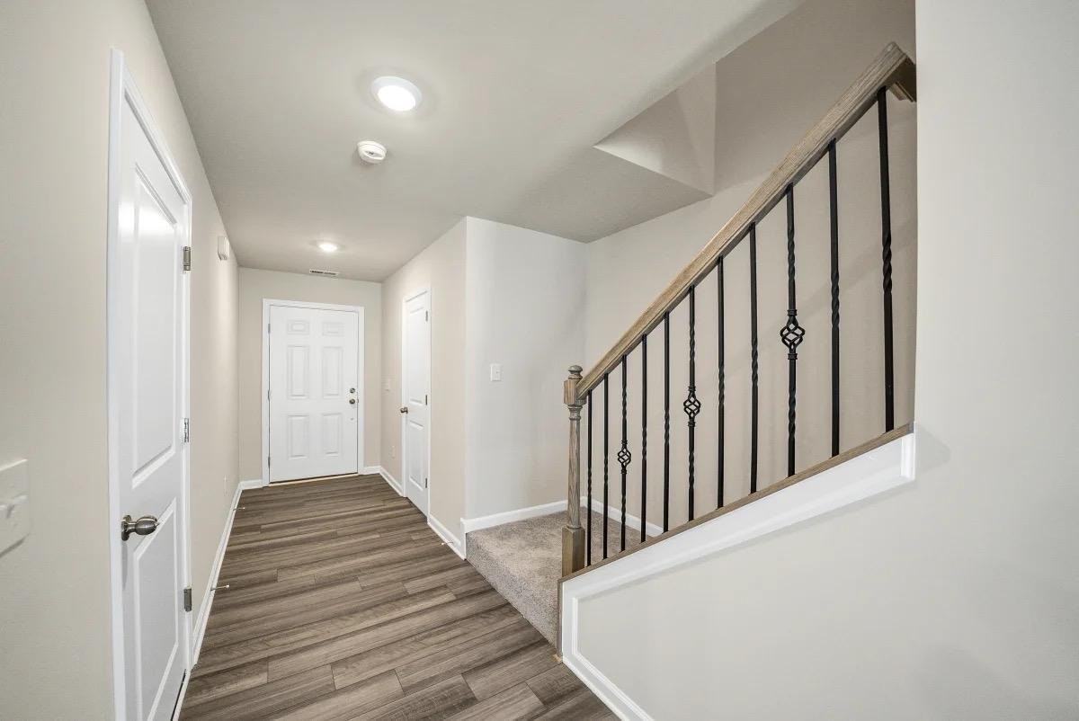 109 Rose Park Ct #C - Photo 2 of 18