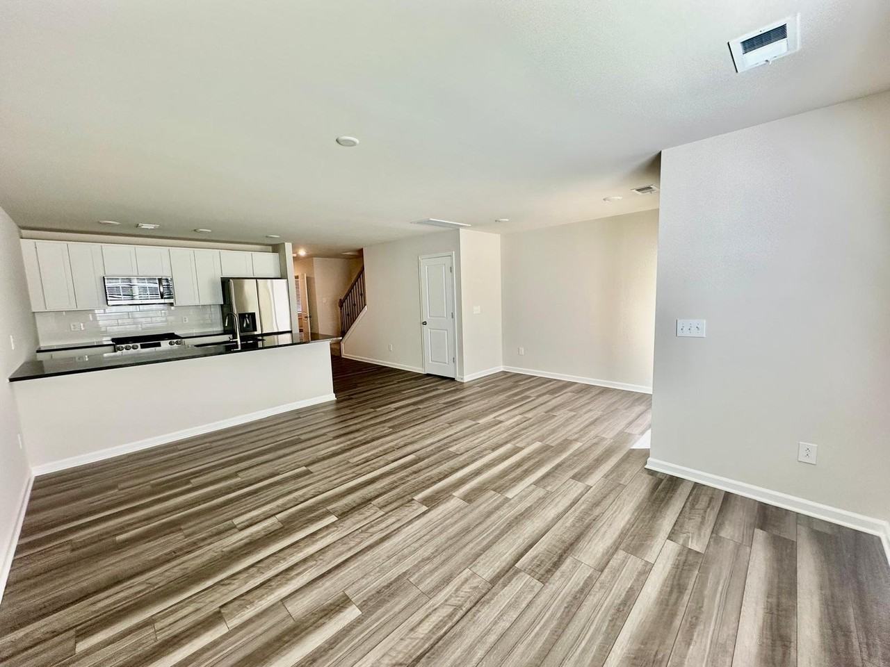 109 Rose Park Ct #C - Photo 3 of 18