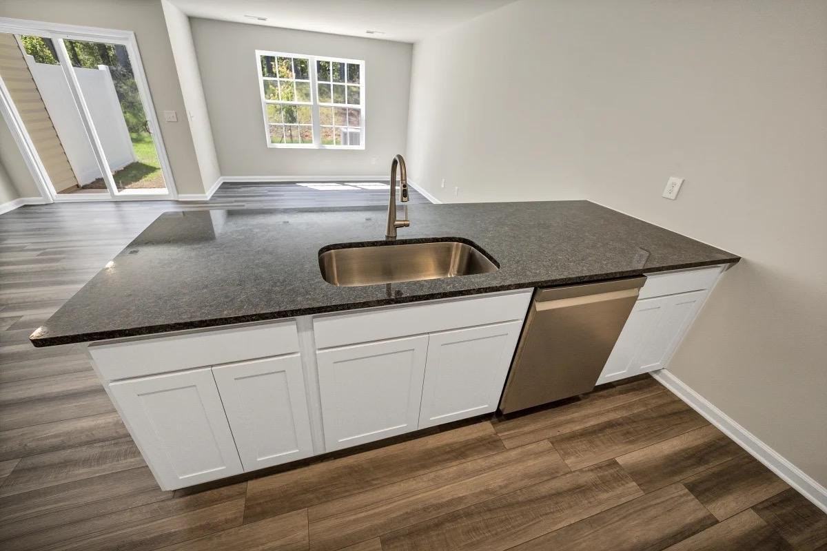 109 Rose Park Ct #C - Photo 6 of 18