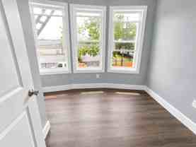 61 16th Ave #3 - Photo 1 of 1