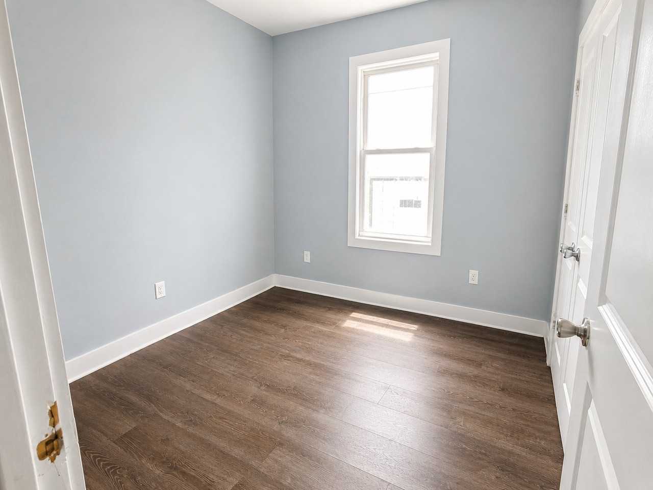 61 16th Ave #3 - Photo 2 of 4
