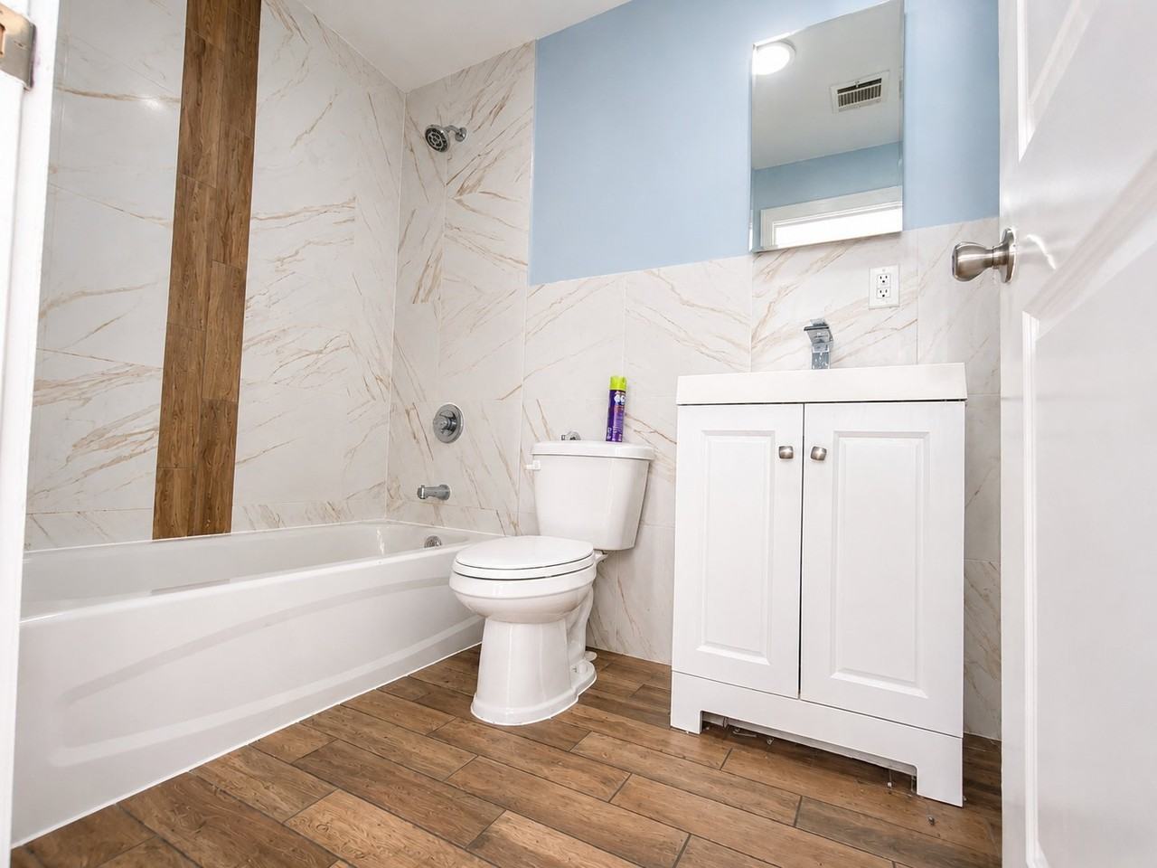 61 16th Ave #3 - Photo 4 of 4