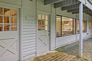 featured image of 7407 197th St Se #B