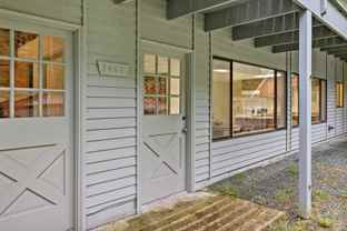 7407 197th St Se #B - Photo 1 of 1